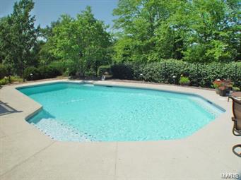 Country Lake Estates - Residential