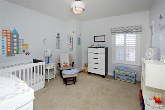 Country Lake Estates - Residential