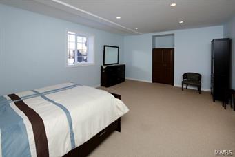 Country Lake Estates - Residential