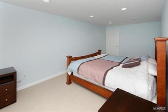 Country Lake Estates - Residential