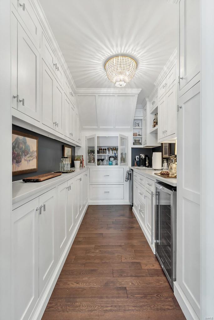 Carolewood Estates - Residential