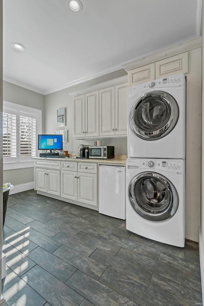 Carolewood Estates - Residential