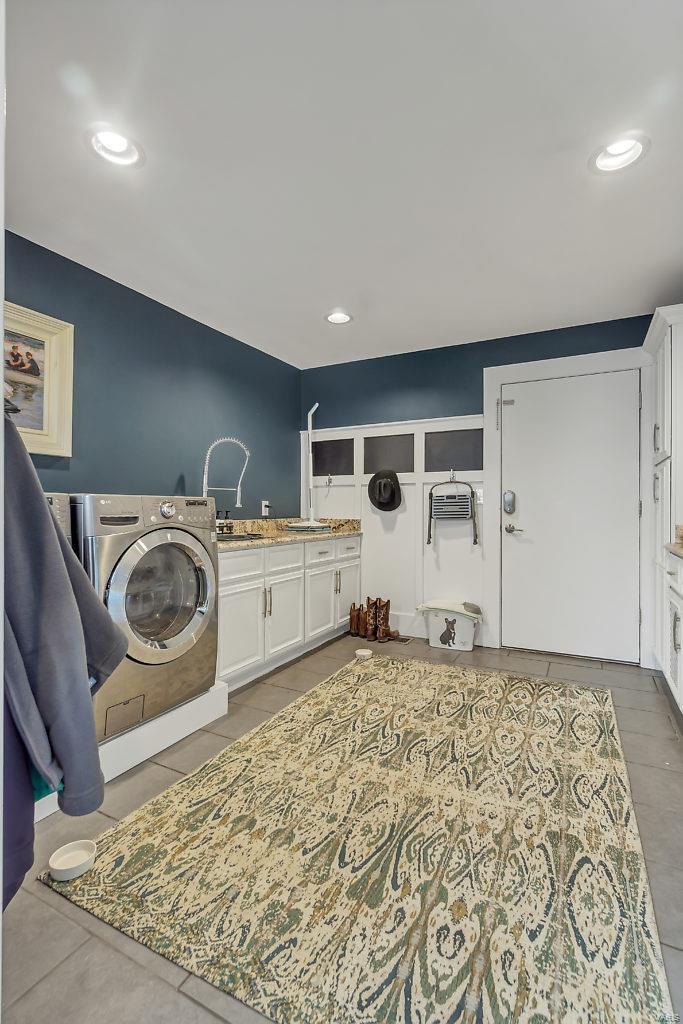 Carolewood Estates - Residential