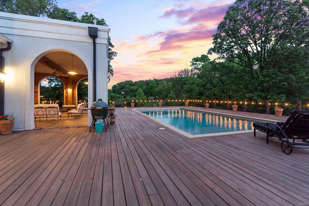 Carolewood Estates - Residential