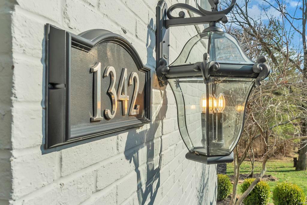 Carolewood Estates - Residential