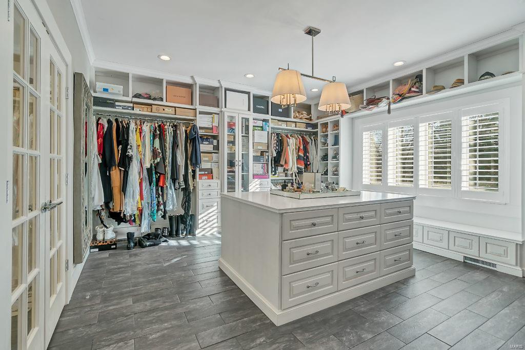 Carolewood Estates - Residential