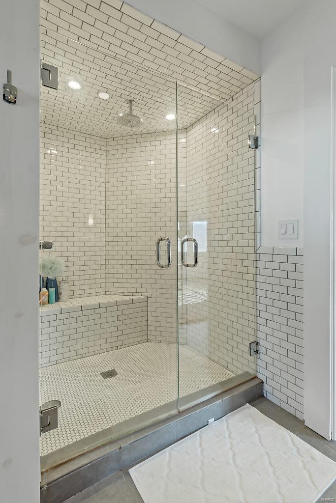 Carolewood Estates - Residential