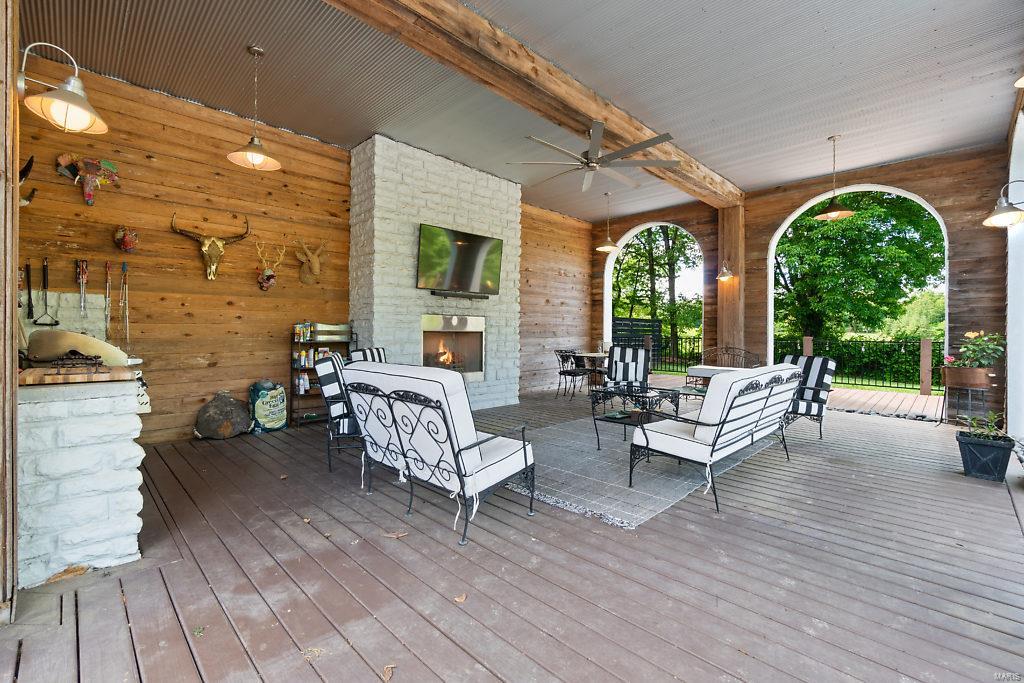 Carolewood Estates - Residential