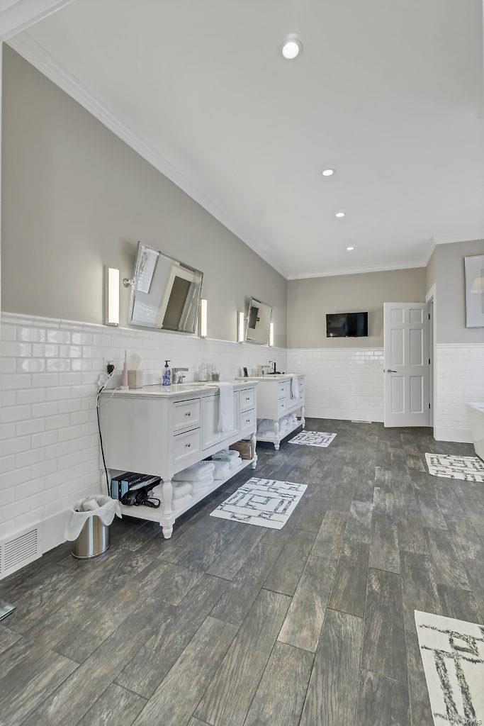 Carolewood Estates - Residential