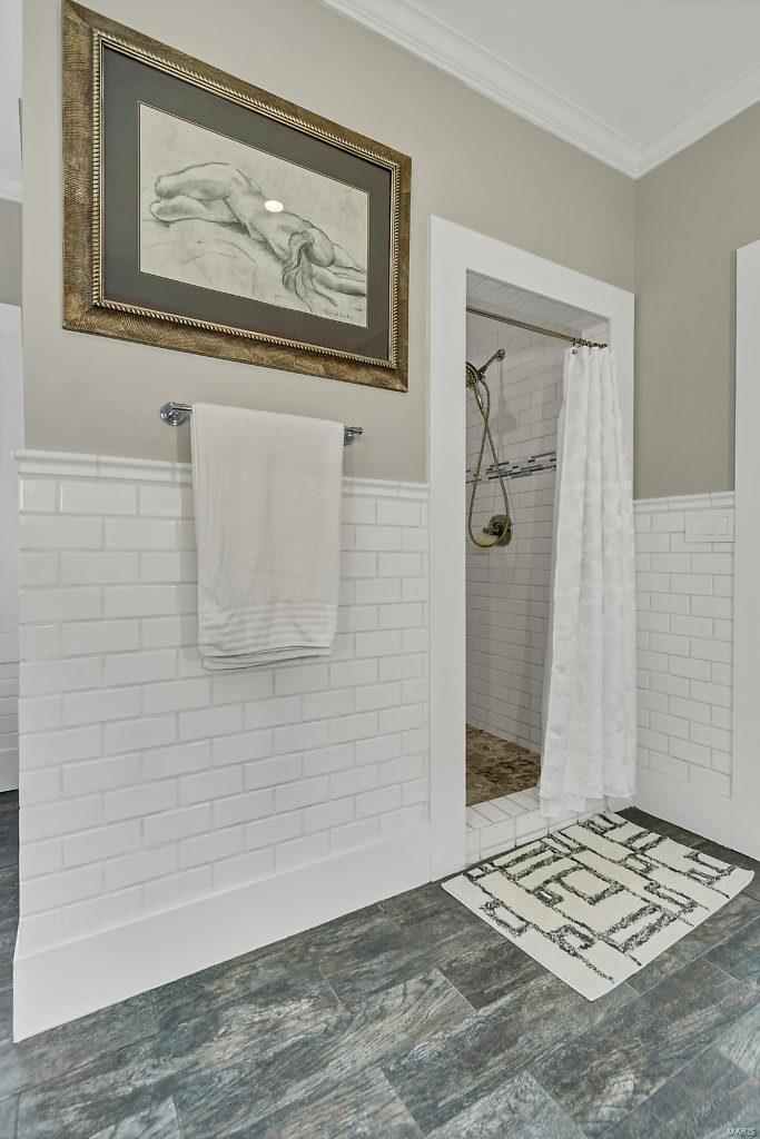 Carolewood Estates - Residential