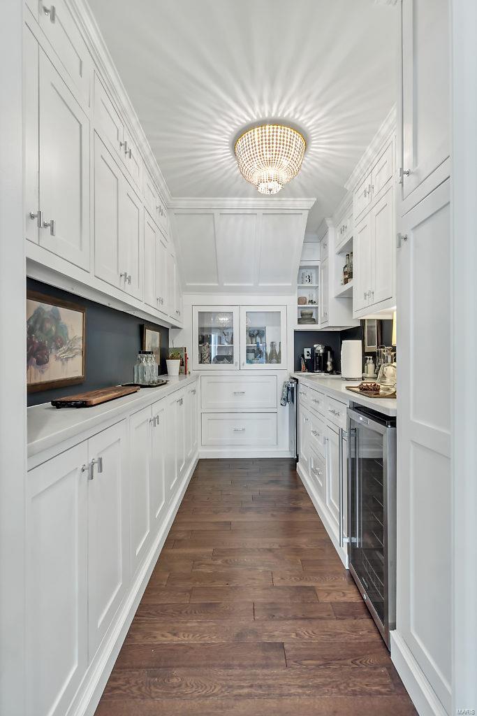 Carolewood Estates - Residential