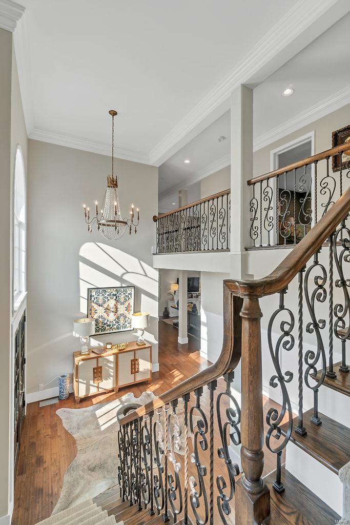 Carolewood Estates - Residential