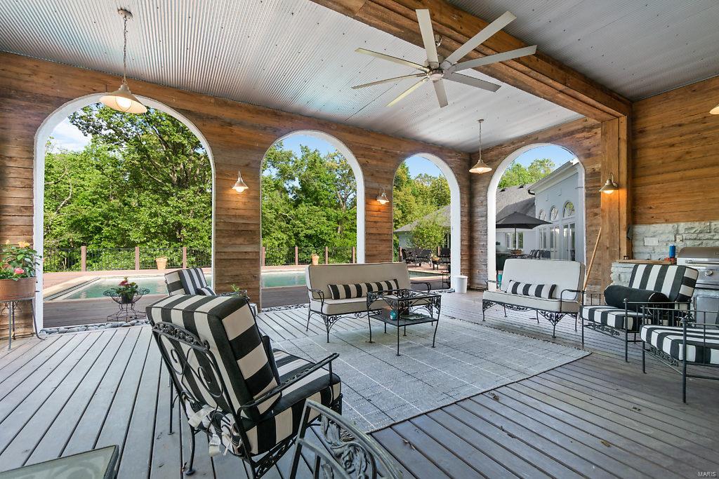 Carolewood Estates - Residential