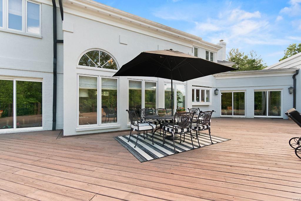 Carolewood Estates - Residential