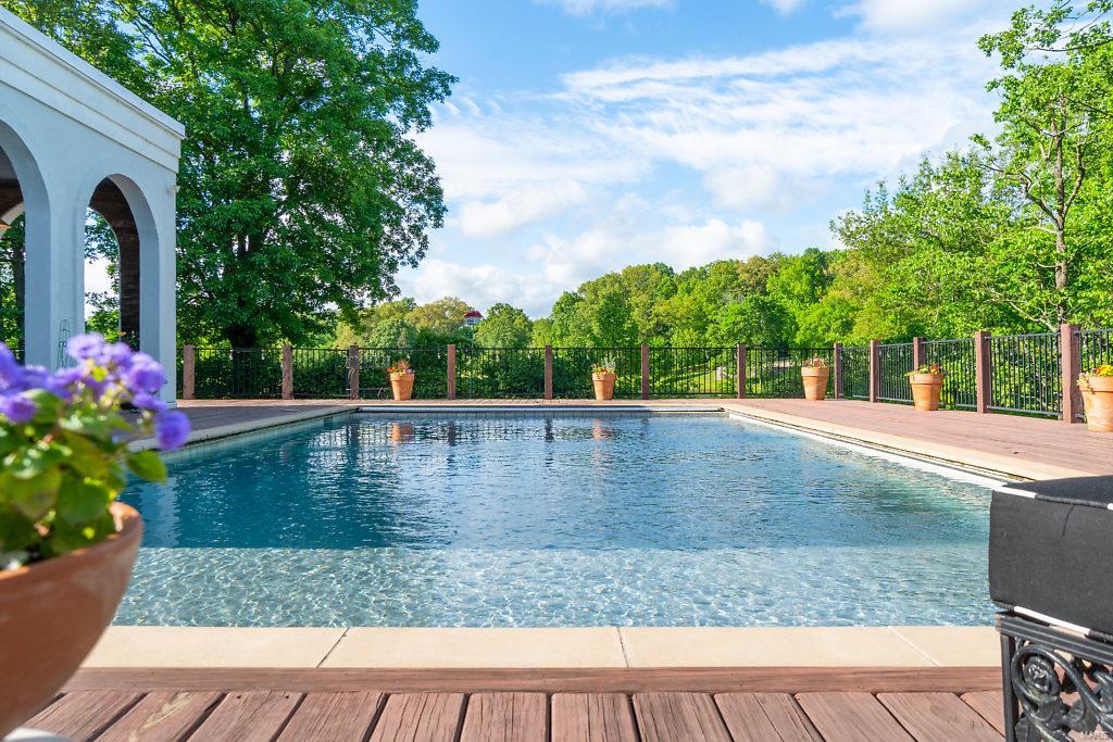 Carolewood Estates - Residential