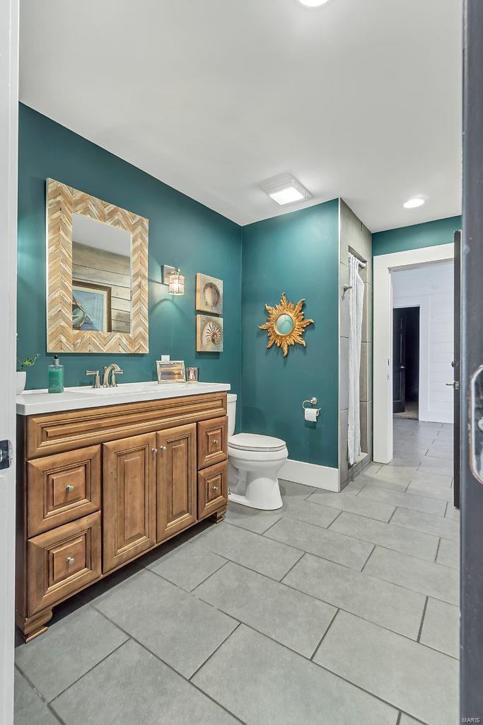 Carolewood Estates - Residential