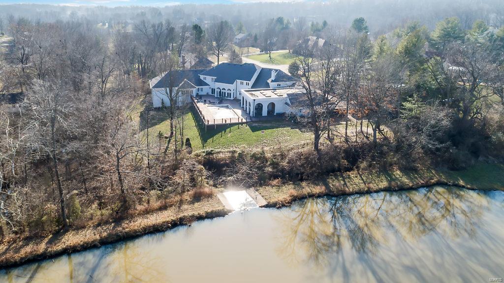 Carolewood Estates - Residential