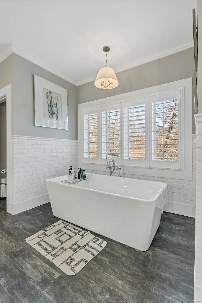 Carolewood Estates - Residential