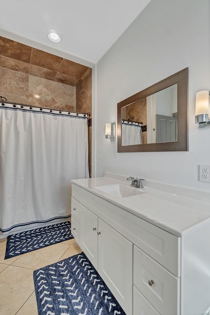 Carolewood Estates - Residential