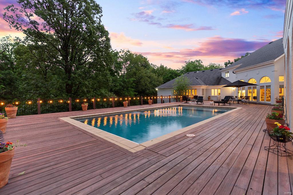 Carolewood Estates - Residential