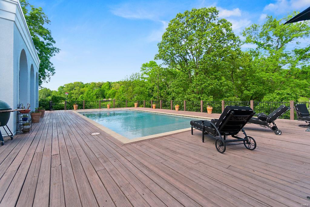 Carolewood Estates - Residential