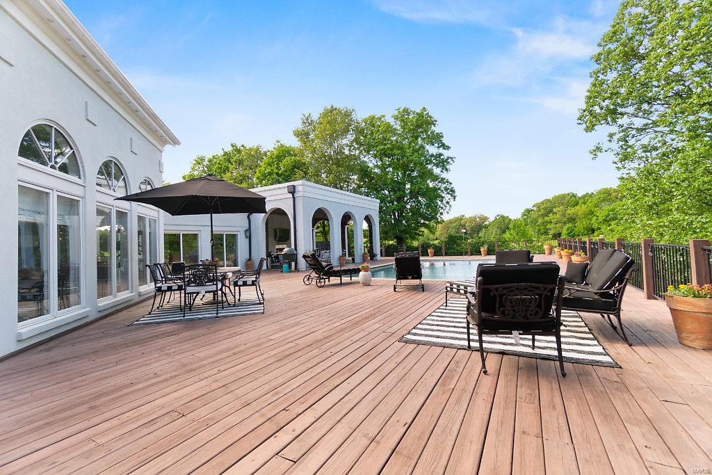 Carolewood Estates - Residential