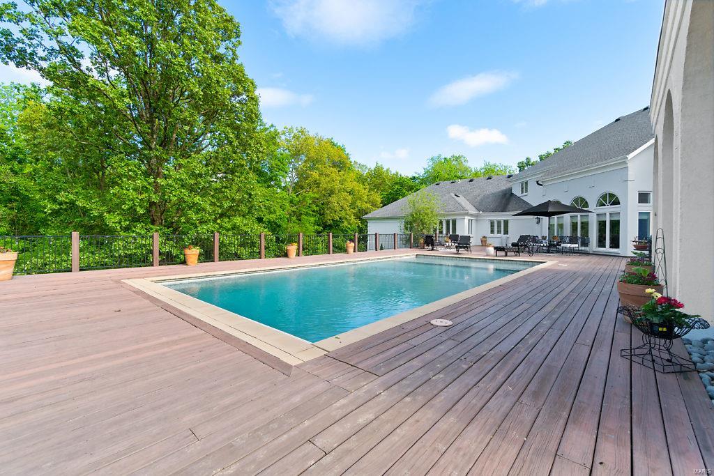 Carolewood Estates - Residential