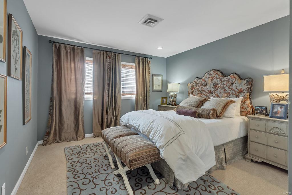 Carolewood Estates - Residential