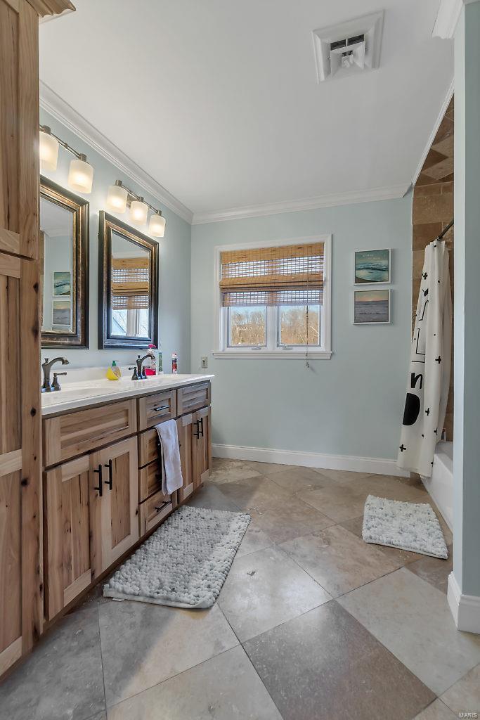 Carolewood Estates - Residential