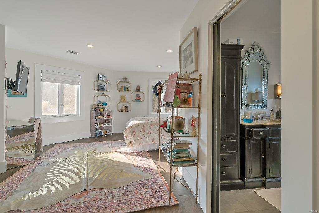 Carolewood Estates - Residential