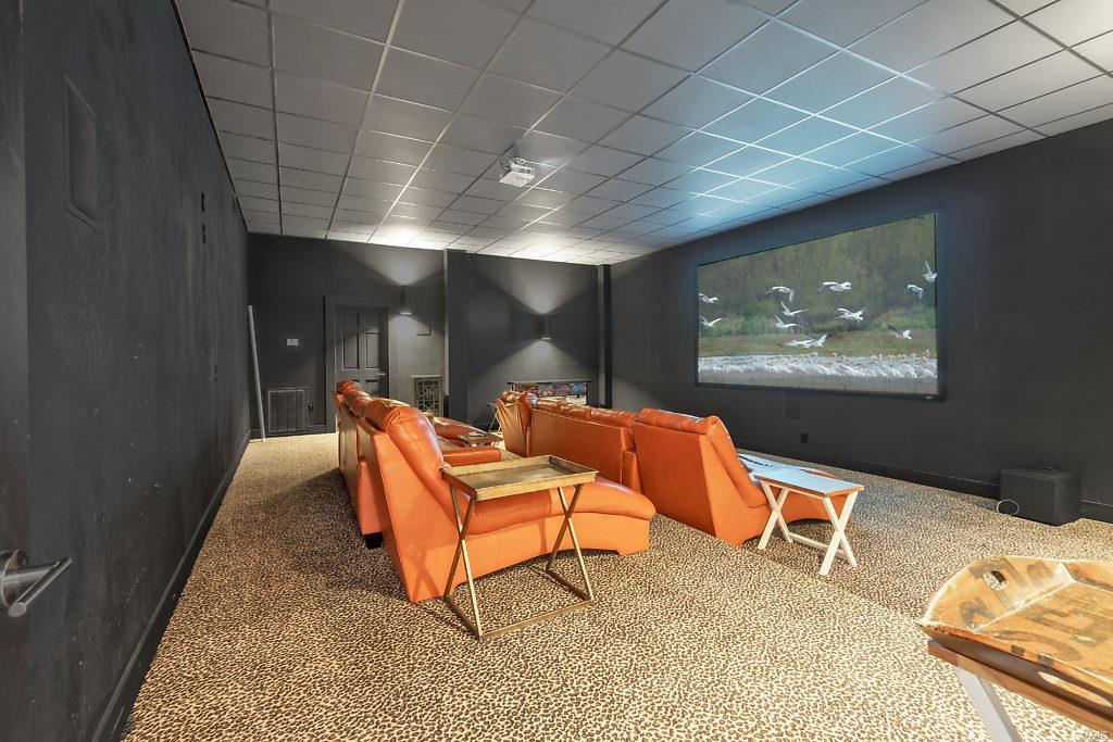 Carolewood Estates - Residential