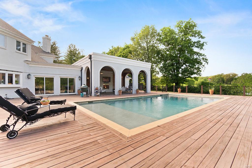 Carolewood Estates - Residential