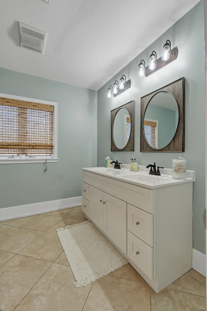 Carolewood Estates - Residential