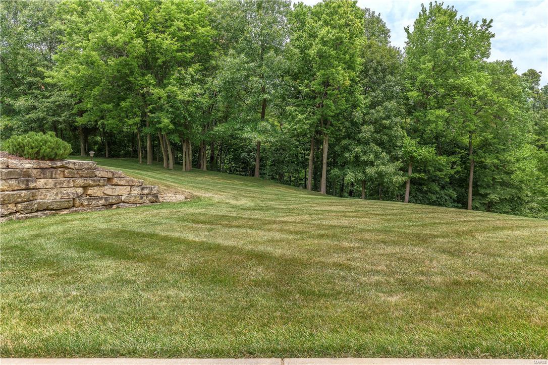 Windcastle - Residential