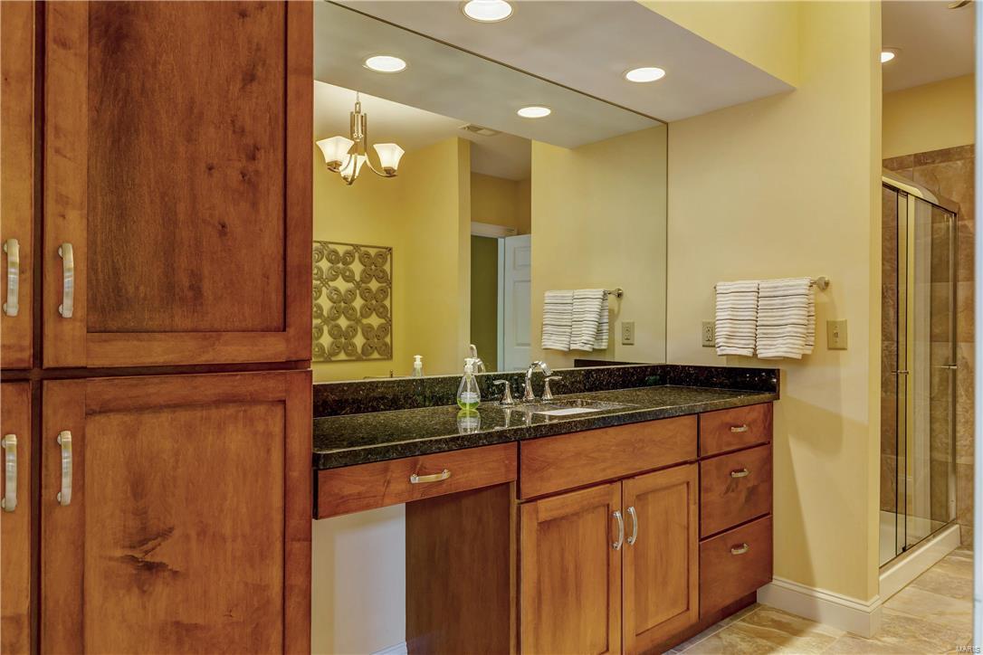 Windcastle - Residential