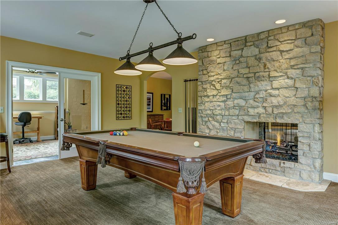 Windcastle - Residential