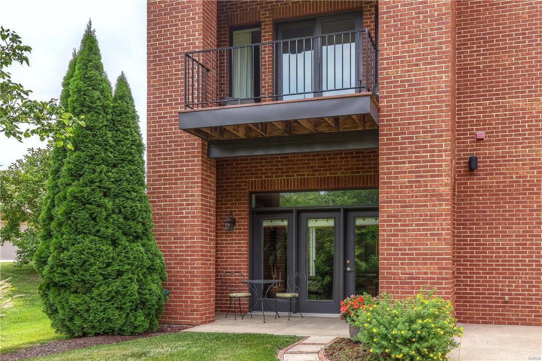 Windcastle - Residential