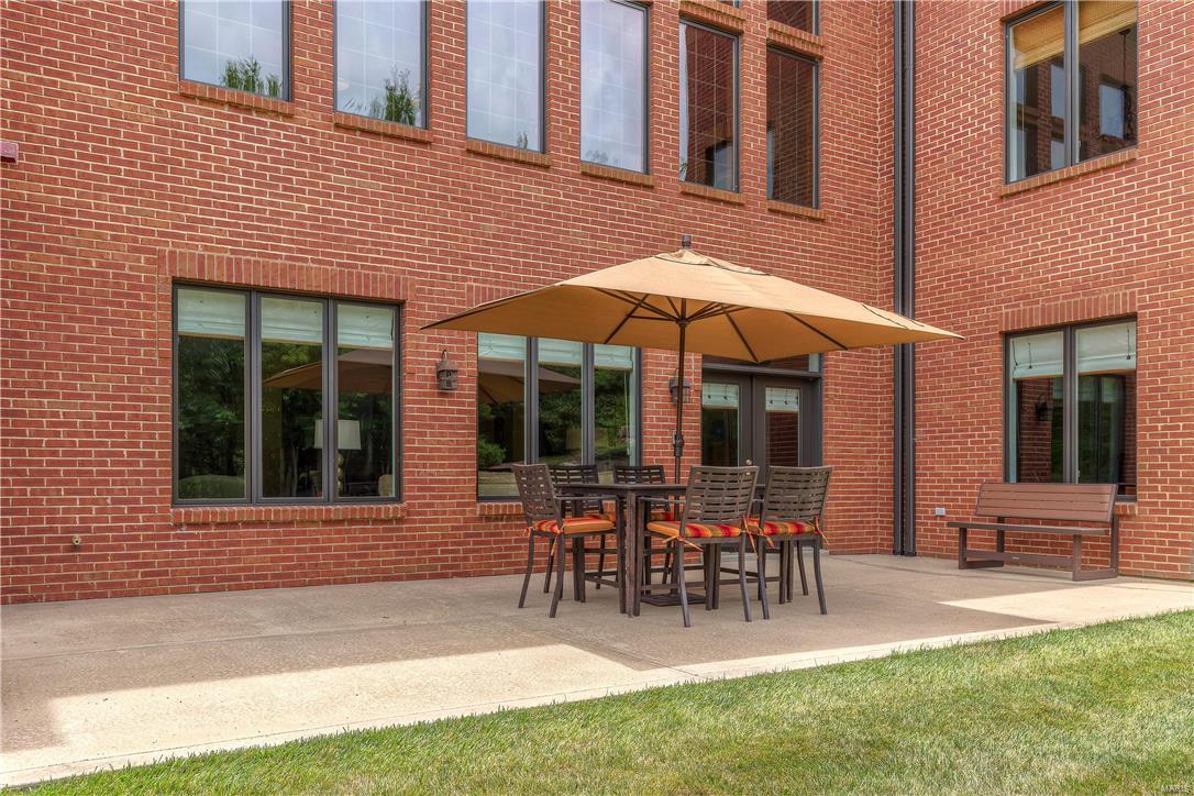 Windcastle - Residential