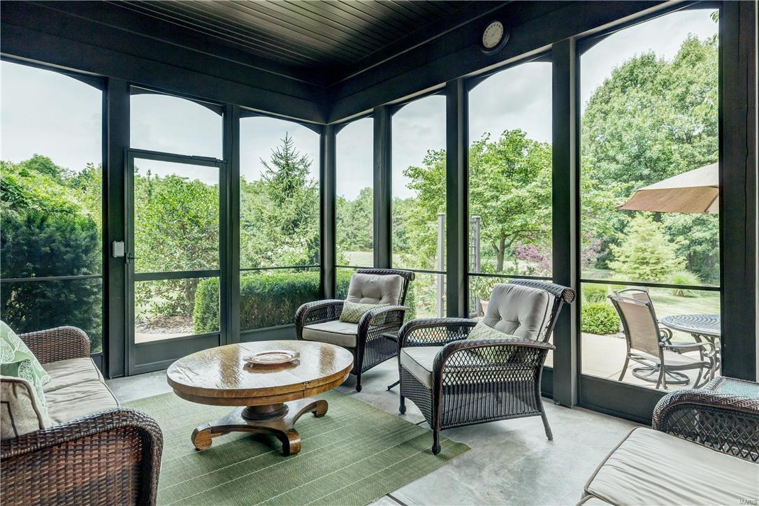 Windcastle - Residential