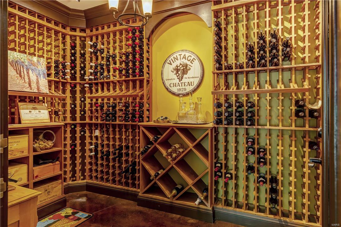 Windcastle - Residential