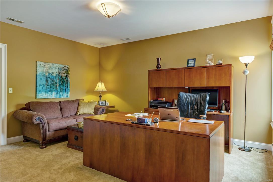 Windcastle - Residential