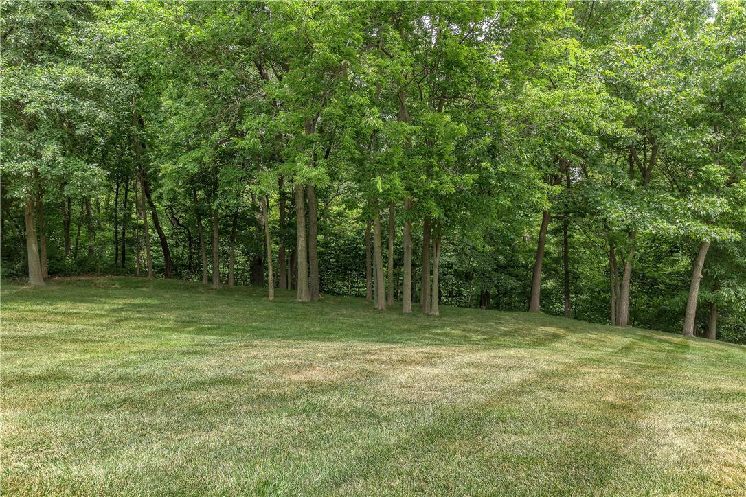 Windcastle - Residential