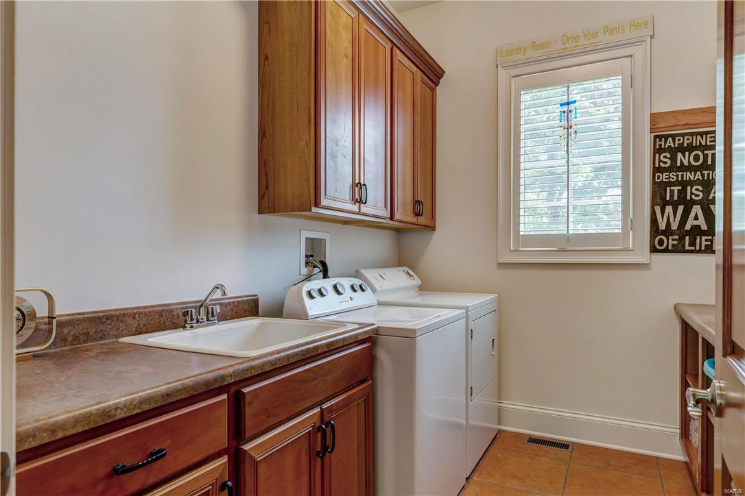 Windcastle - Residential