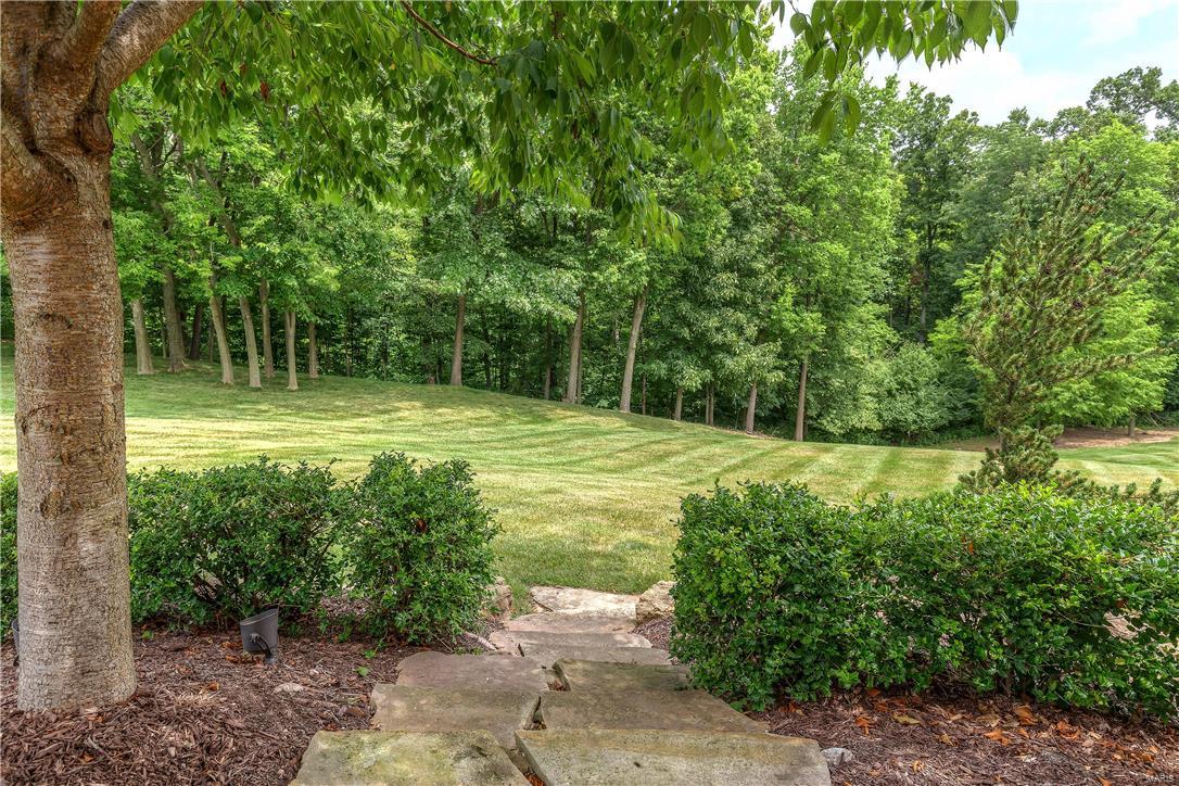 Windcastle - Residential