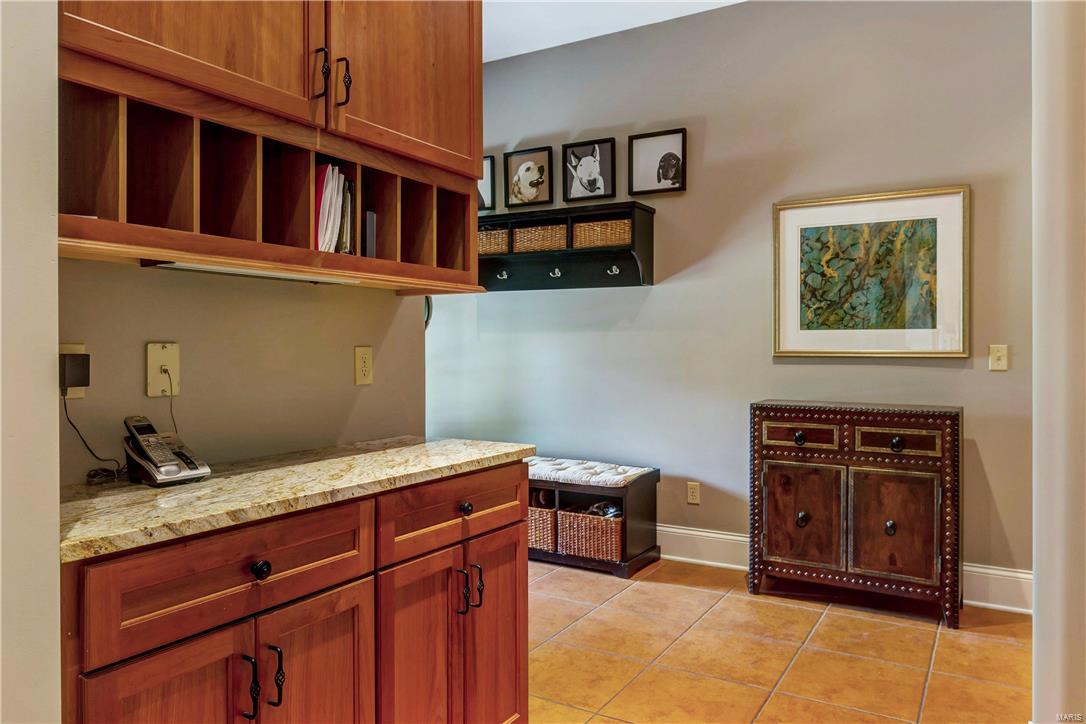 Windcastle - Residential