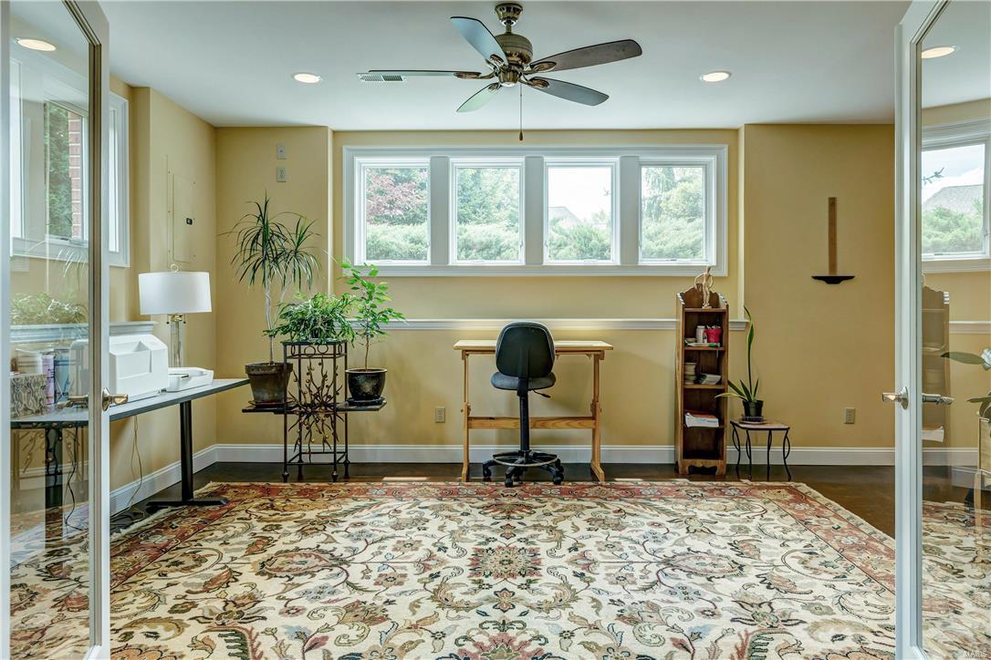 Windcastle - Residential