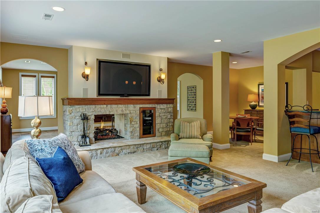 Windcastle - Residential