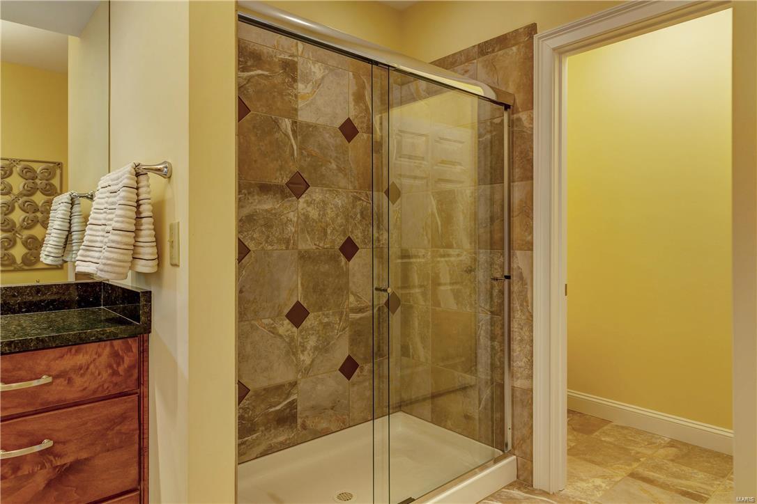 Windcastle - Residential