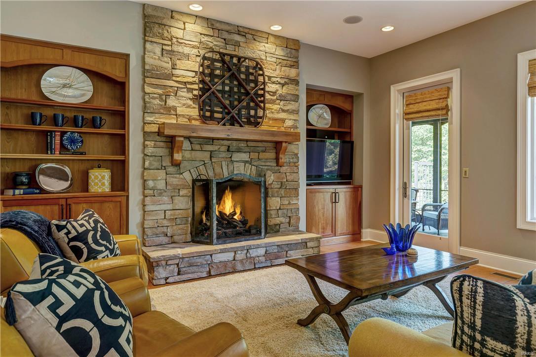 Windcastle - Residential