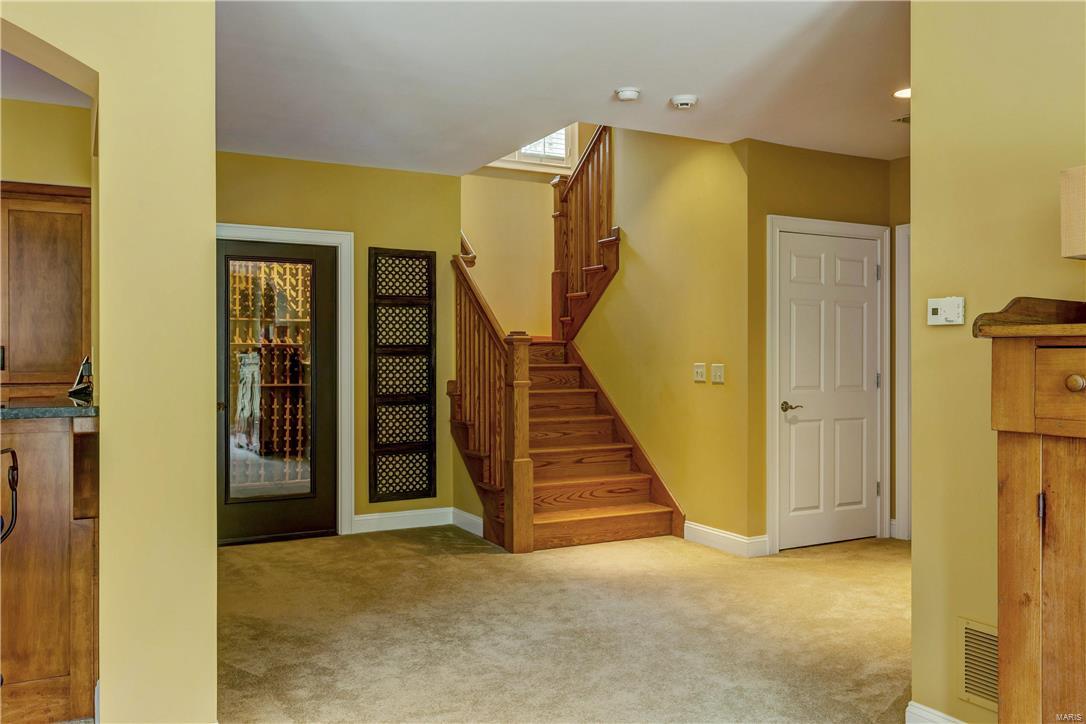 Windcastle - Residential